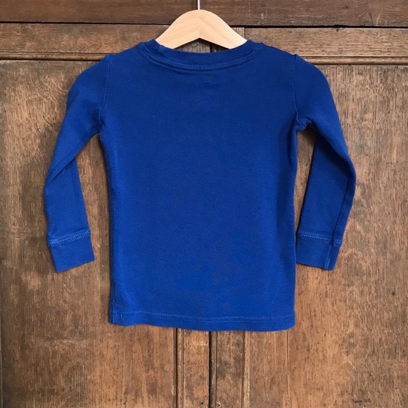 Pajamas sets - Picture 2 of 6